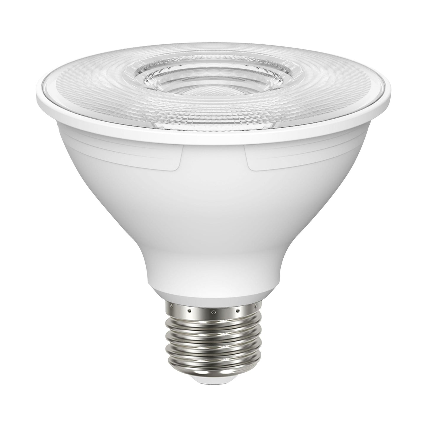 SATCO 8.5PAR30S/LED/940/FL/120V #S22213