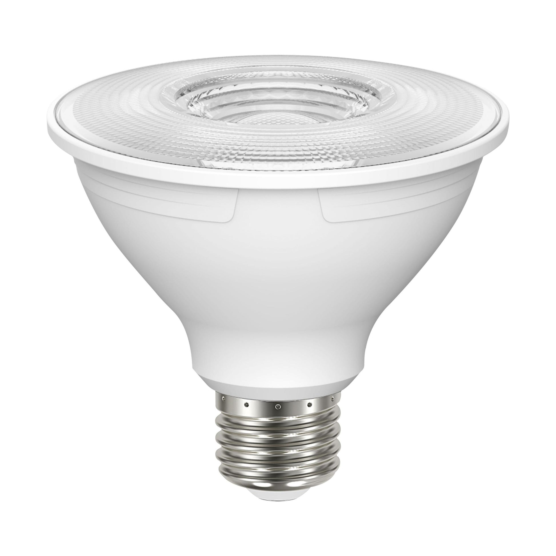 SATCO 8.5PAR30S/LED/940/FL/120V #S22213 S22213