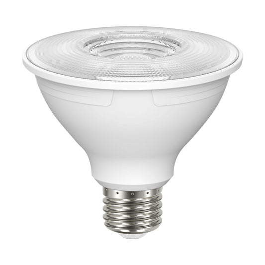 SATCO 8.5PAR30S/LED/940/FL/120V #S22213
