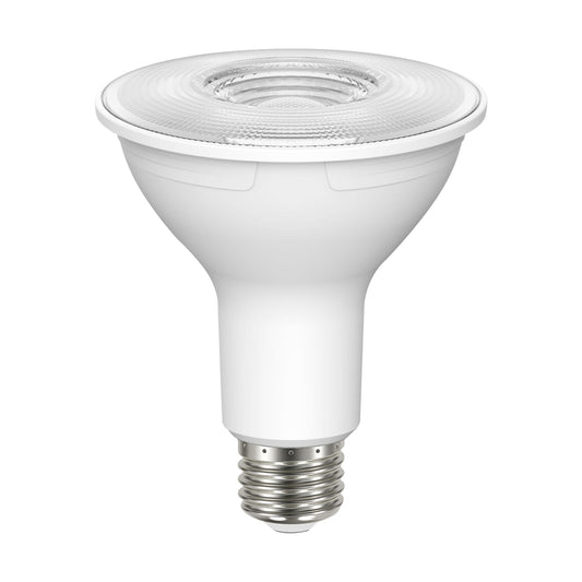 SATCO 8.5PAR30L/LED/940/FL/120V #S22215