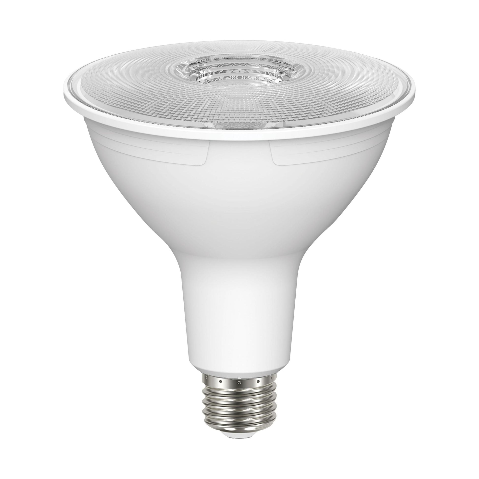 SATCO 11.5PAR38/LED/940/FL/120V #S22217 S22217