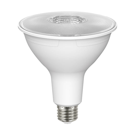 SATCO 11.5PAR38/LED/940/FL/120V #S22217