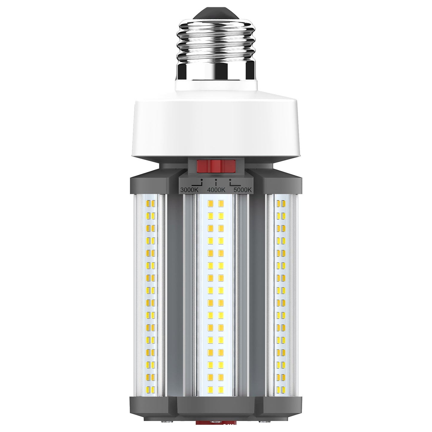 SATCO 45W/LED/CCT/100-277V/E26 #S23140