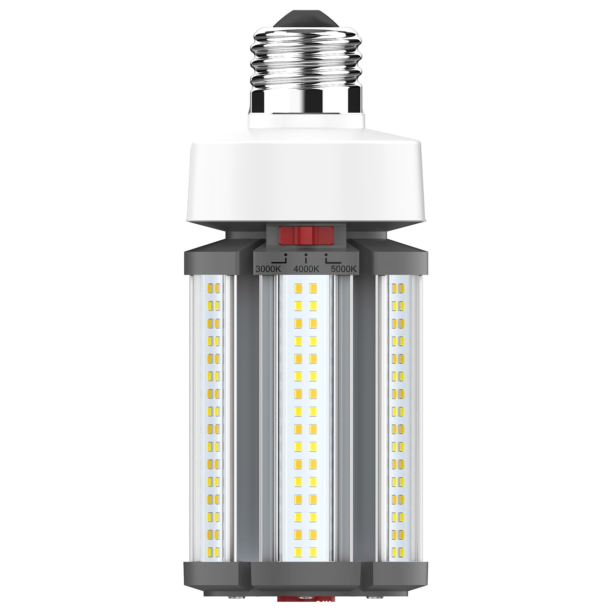 SATCO 45W/LED/CCT/100-277V/E26 #S23140 S23140