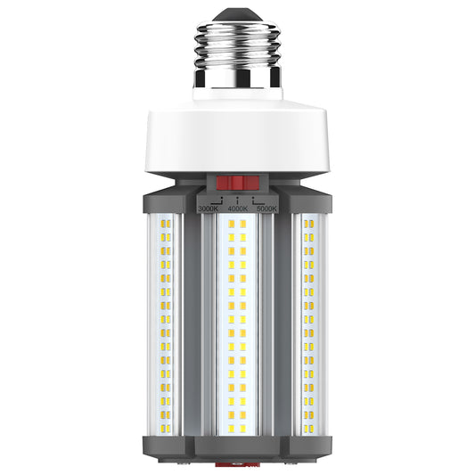 SATCO 45W/LED/CCT/100-277V/E26 #S23140