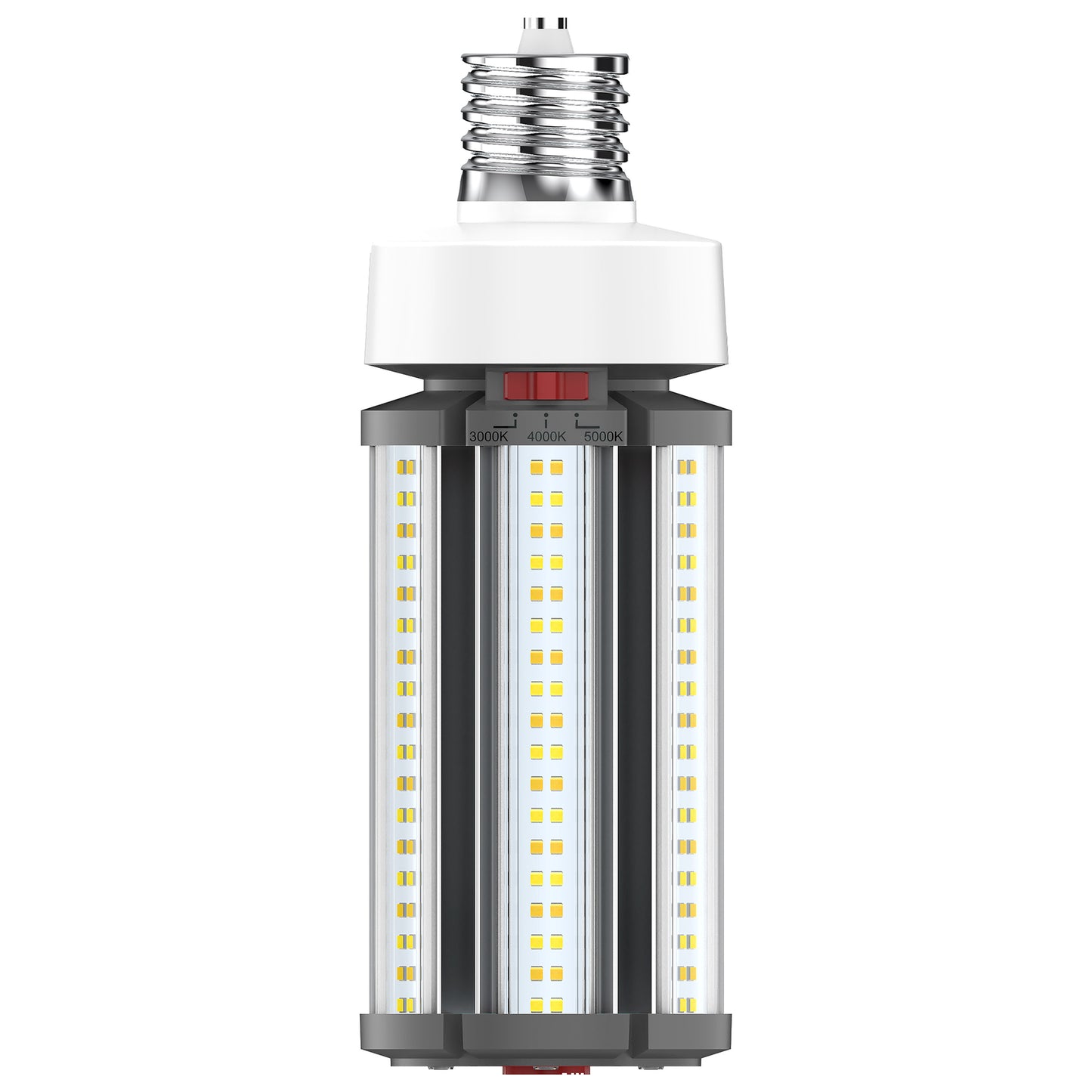 SATCO 45W/LED/CCT/100-277V/EX39 #S23141