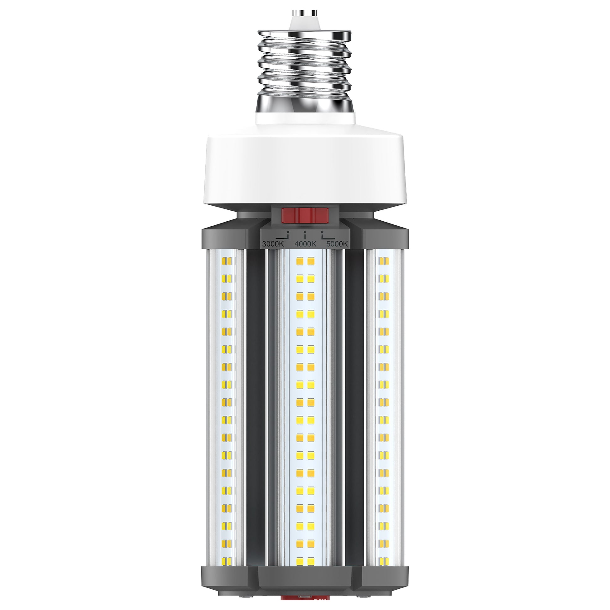 SATCO 45W/LED/CCT/100-277V/EX39 #S23141 S23141