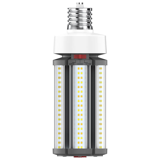 SATCO 45W/LED/CCT/100-277V/EX39 #S23141