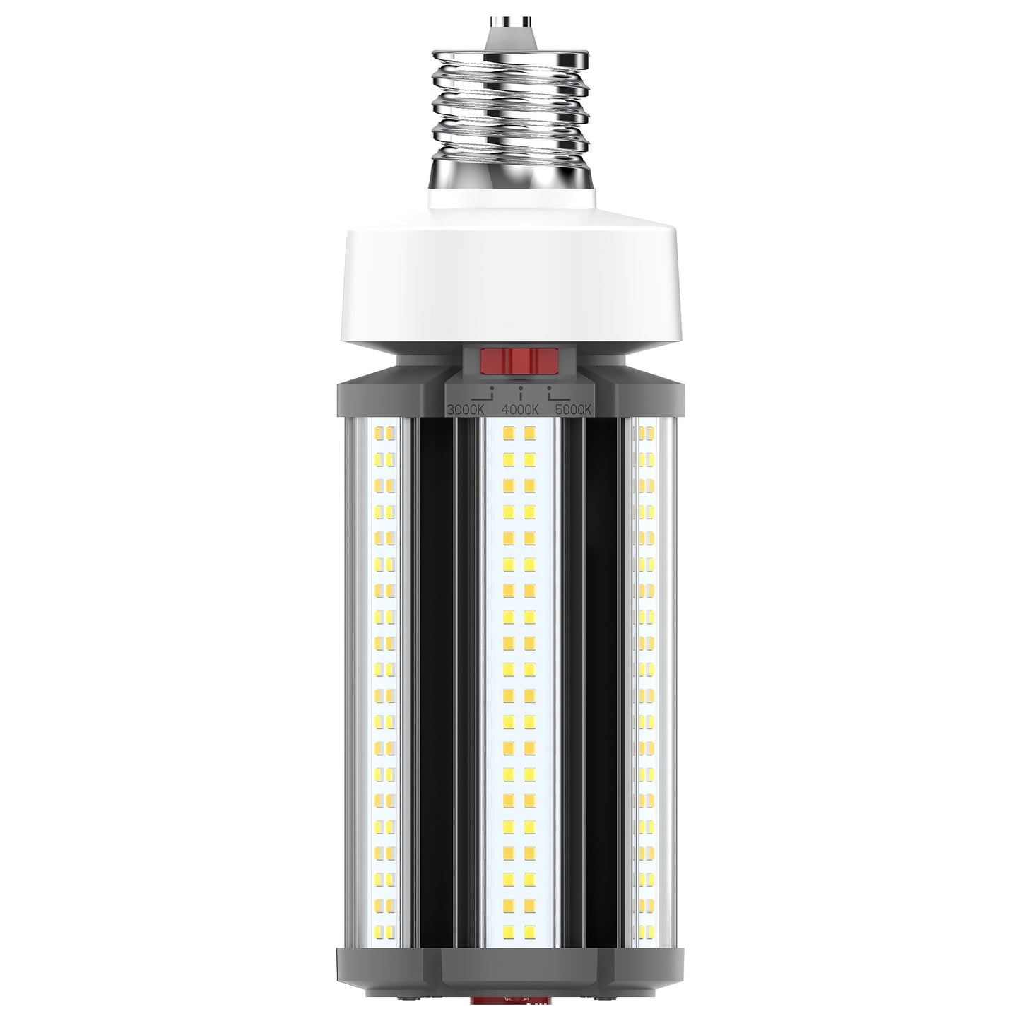 SATCO 54W/LED/CCT/100-277V/EX39 #S23142