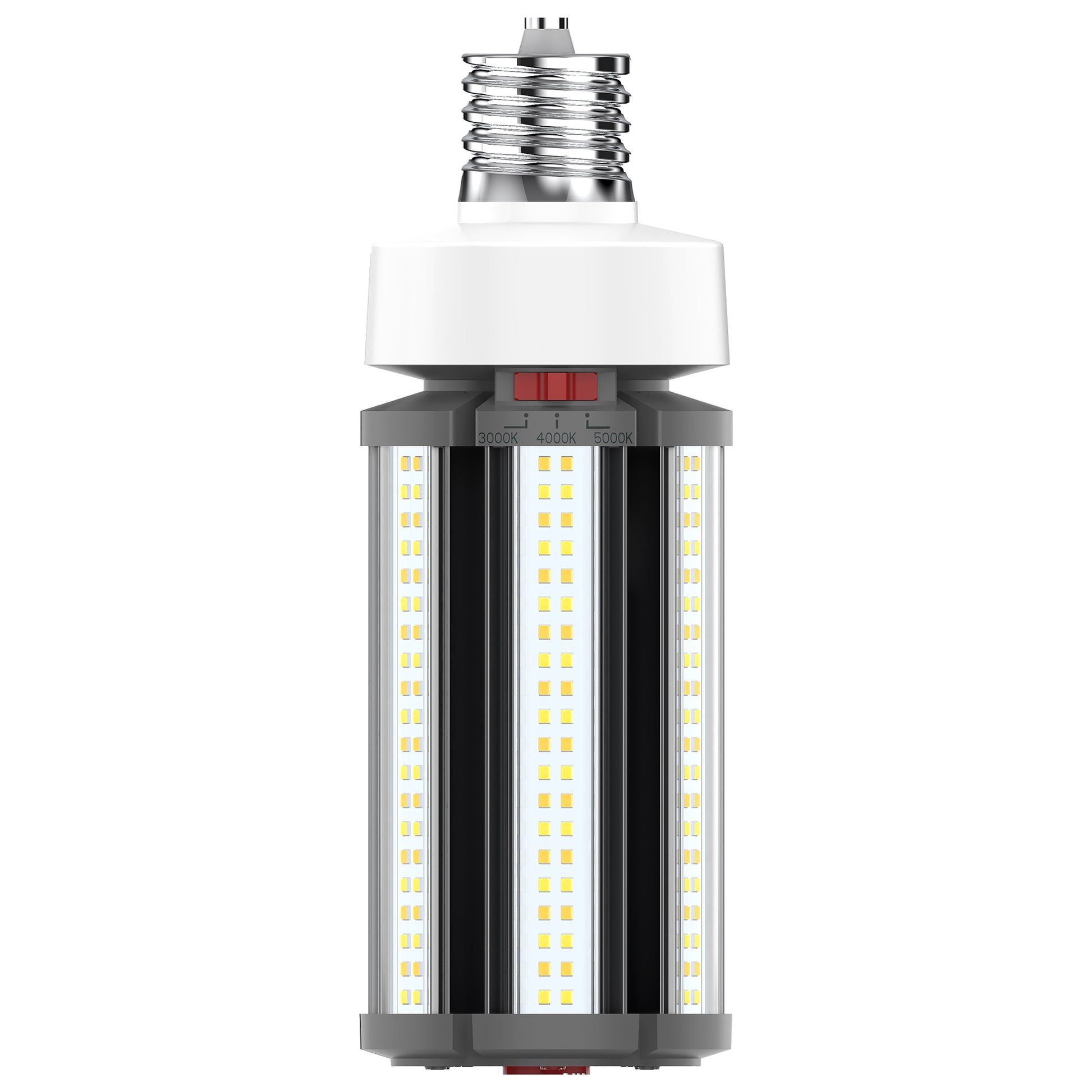 SATCO 54W/LED/CCT/100-277V/EX39 #S23142 S23142