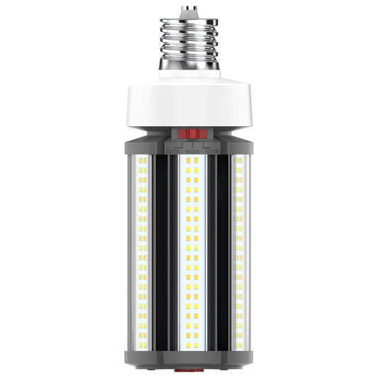 SATCO 54W/LED/CCT/100-277V/EX39 #S23142