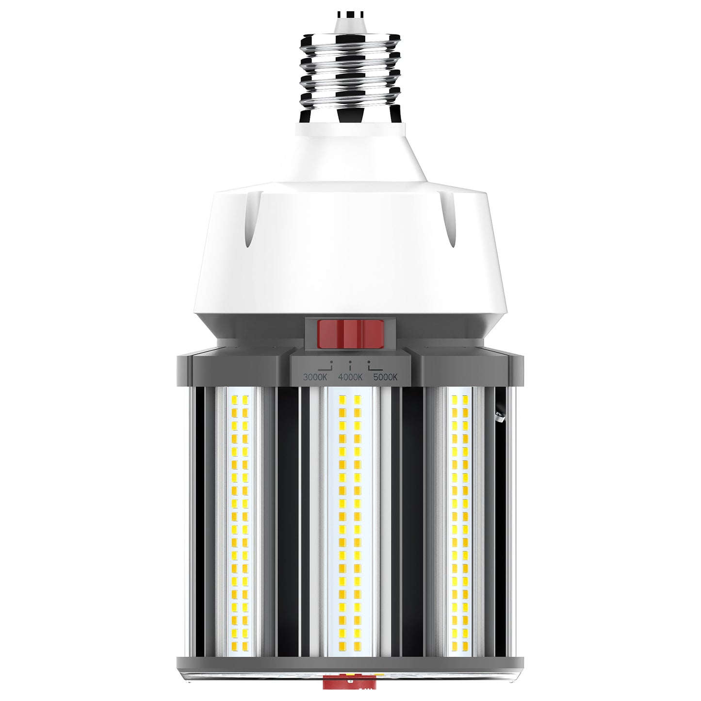SATCO 80W/LED/CCT/100-277V/EX39 #S23143