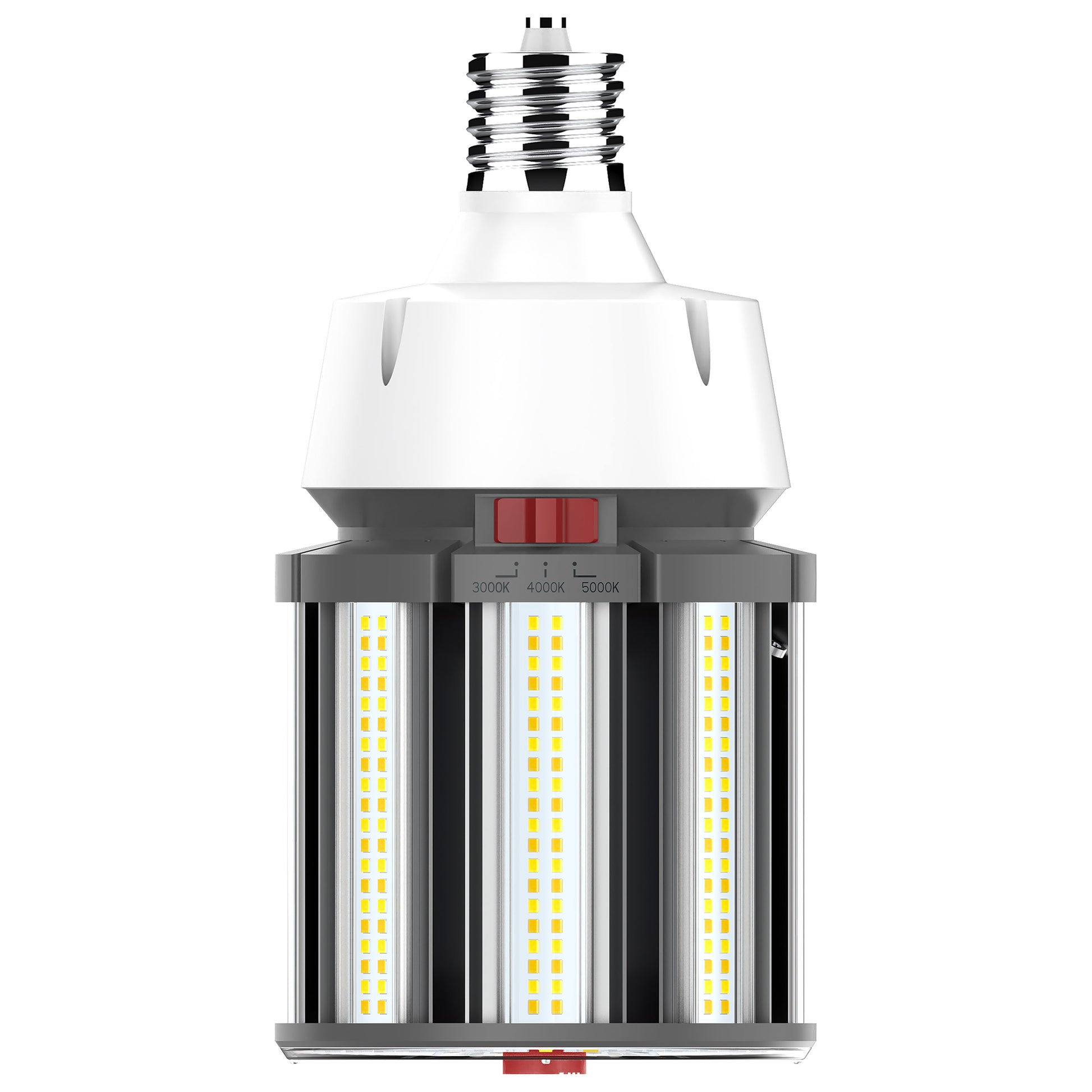 SATCO 80W/LED/CCT/100-277V/EX39 #S23143 S23143