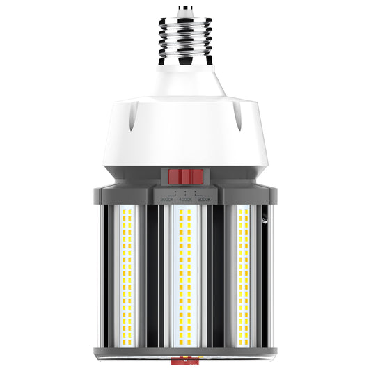 SATCO 80W/LED/CCT/100-277V/EX39 #S23143