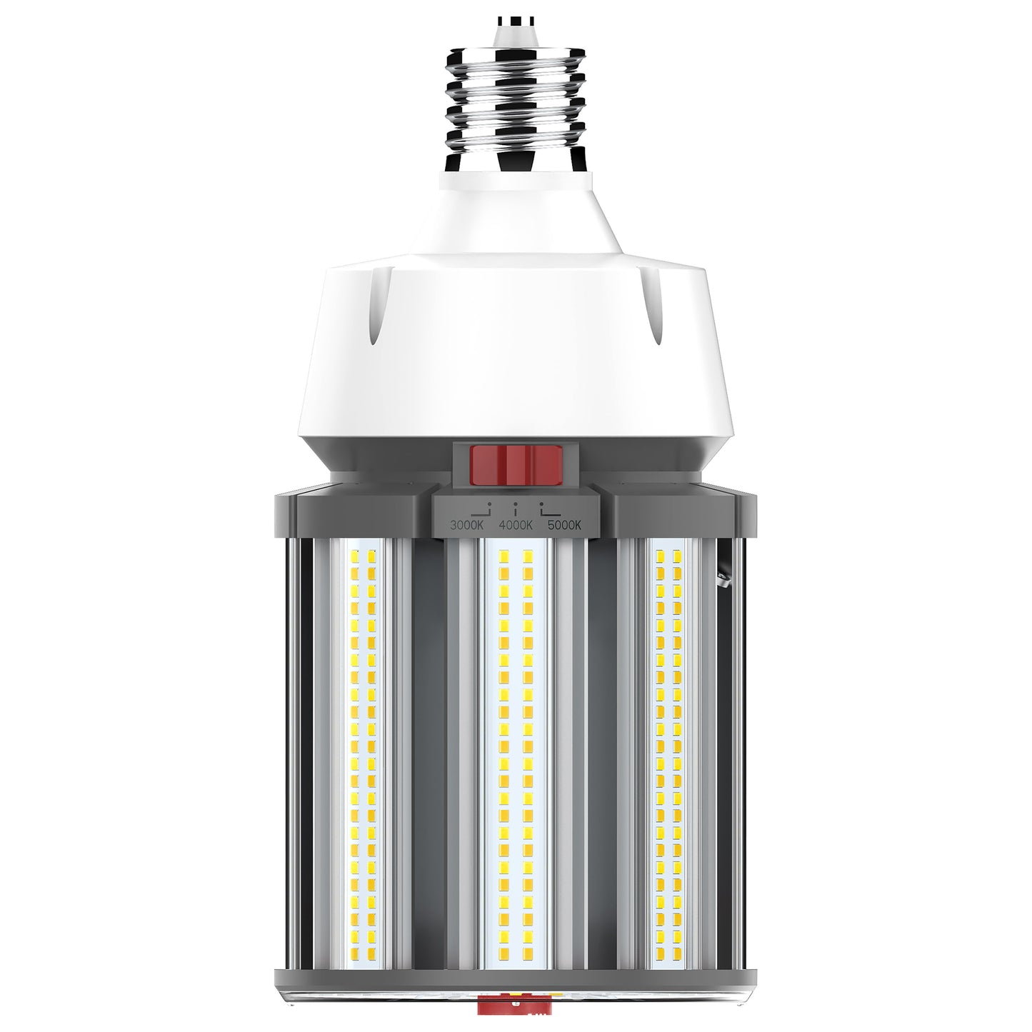 SATCO 100W/LED/CCT/100-277V/EX39 #S23144