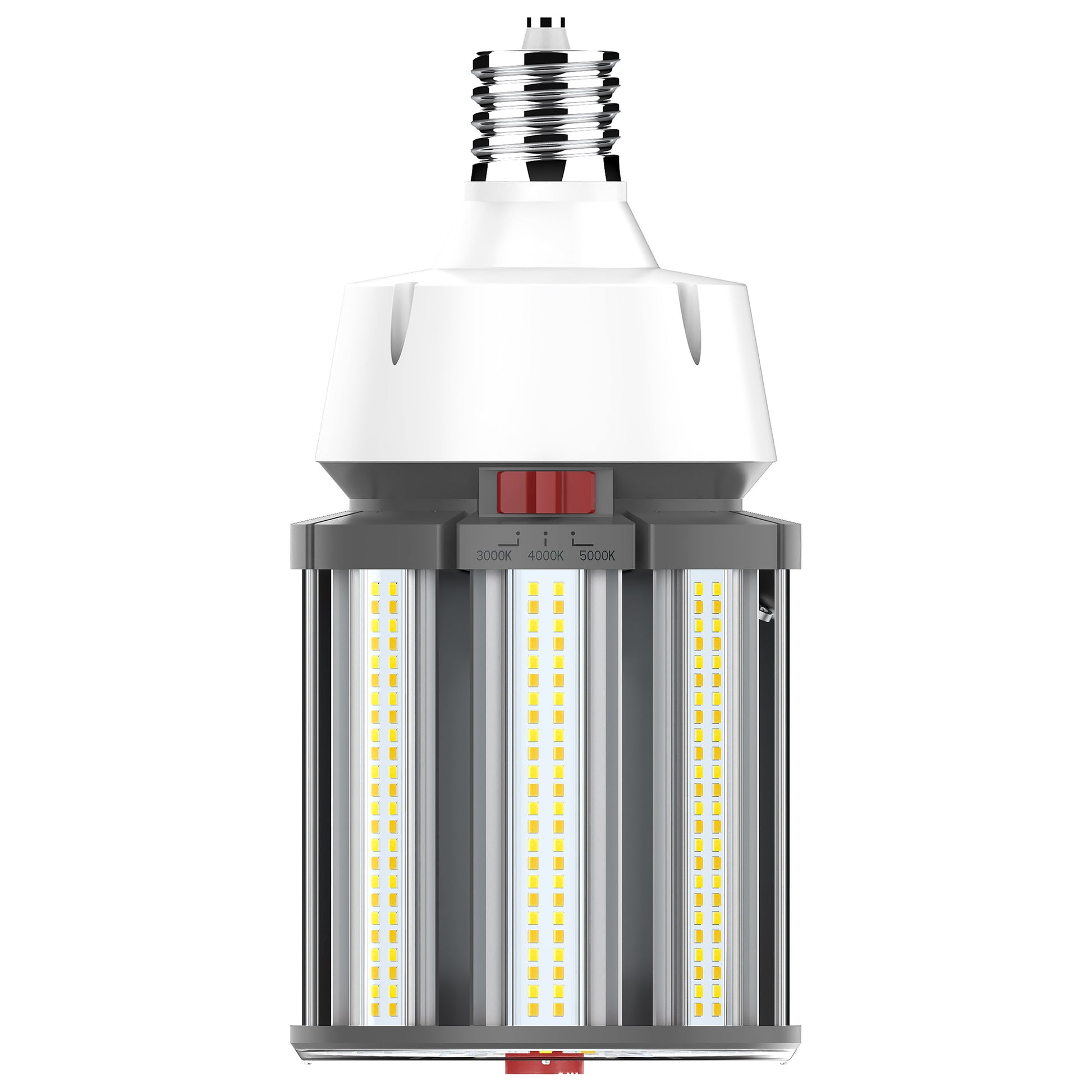 SATCO 100W/LED/CCT/100-277V/EX39 #S23144 S23144