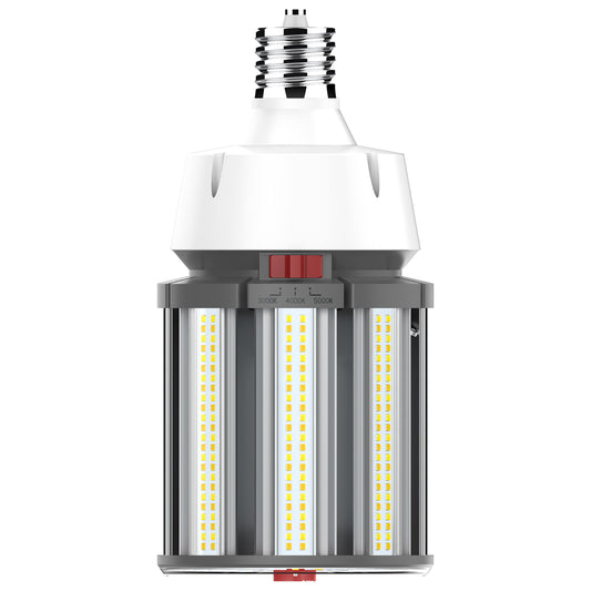 SATCO 100W/LED/CCT/100-277V/EX39 #S23144