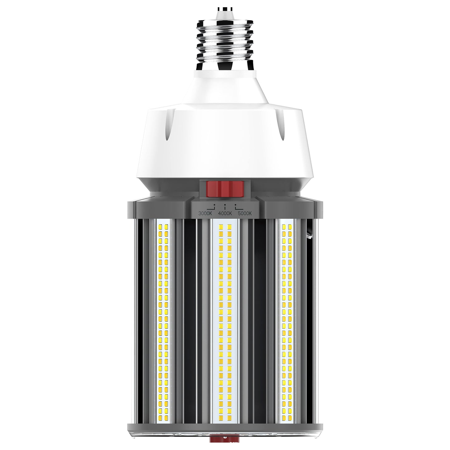 SATCO 120W/LED/CCT/100-277V/EX39 #S23145