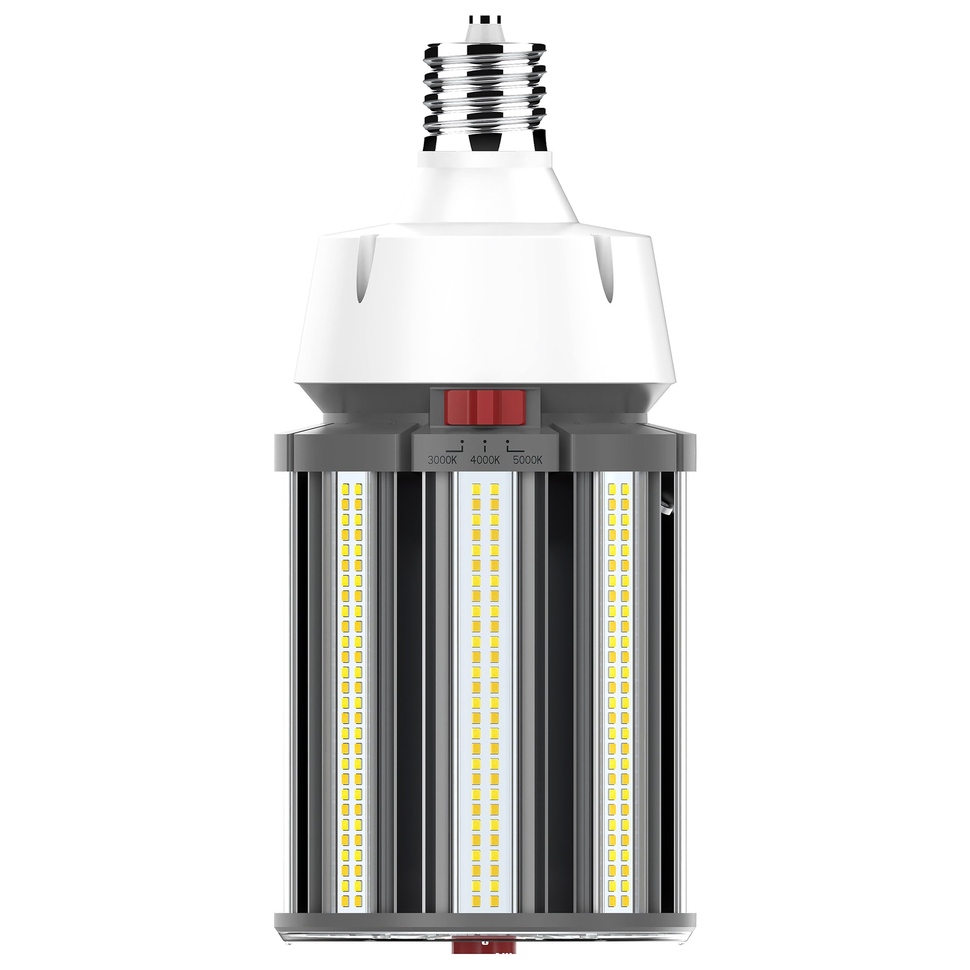 SATCO 120W/LED/CCT/100-277V/EX39 #S23145 S23145