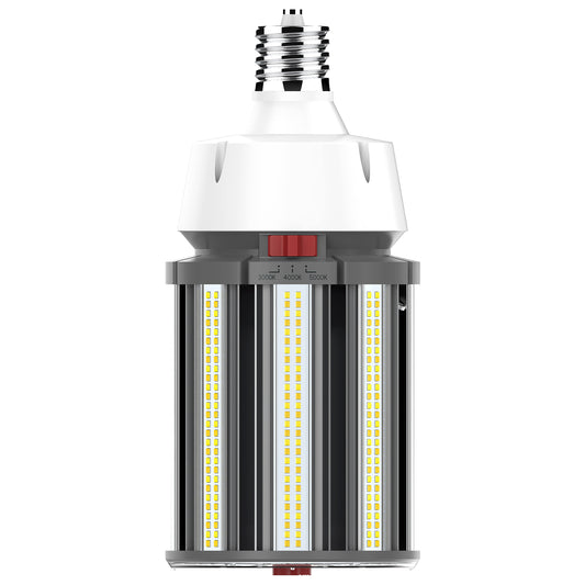 SATCO 120W/LED/CCT/100-277V/EX39 #S23145