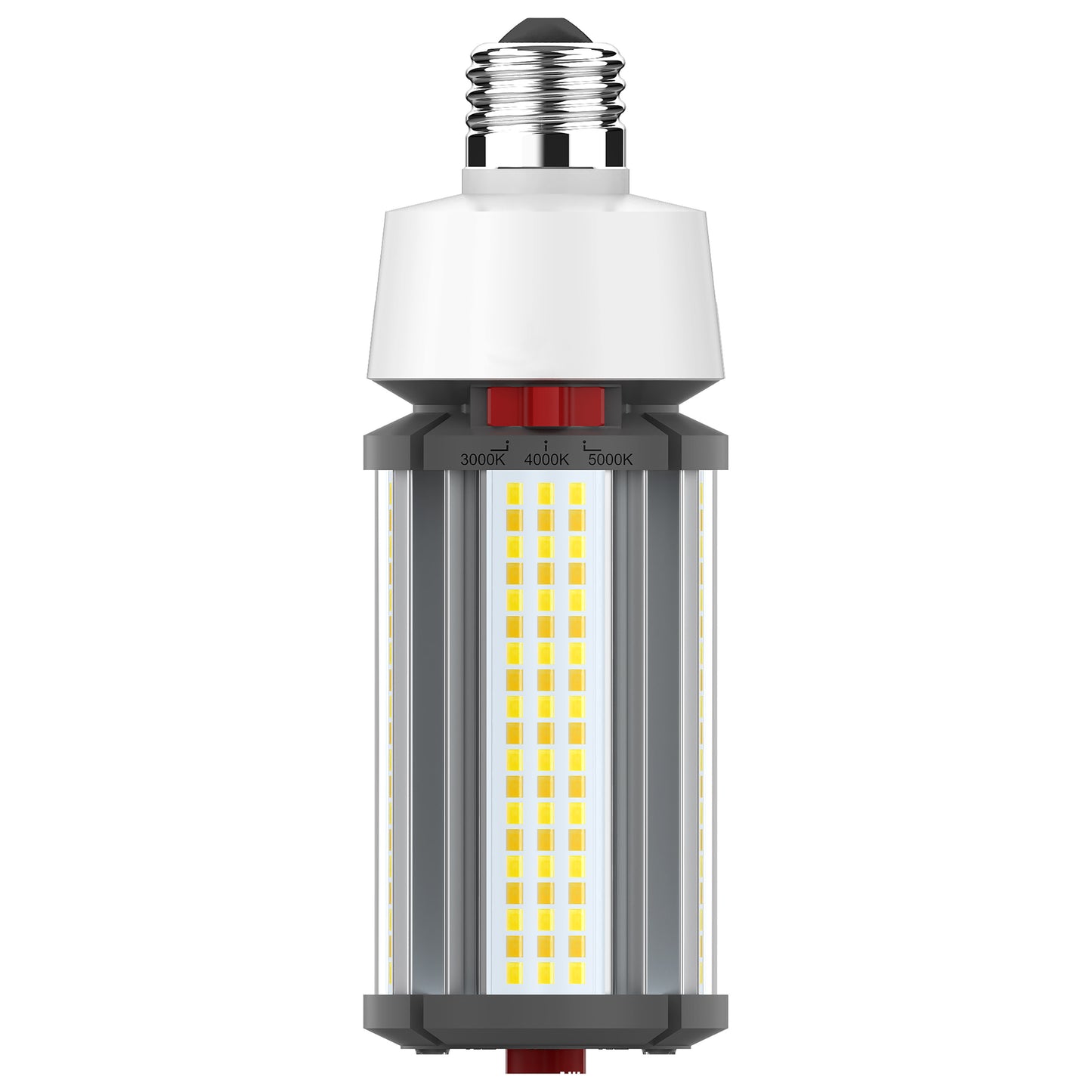 SATCO 22W/LED/CCT/100-277V/E26 #S23147