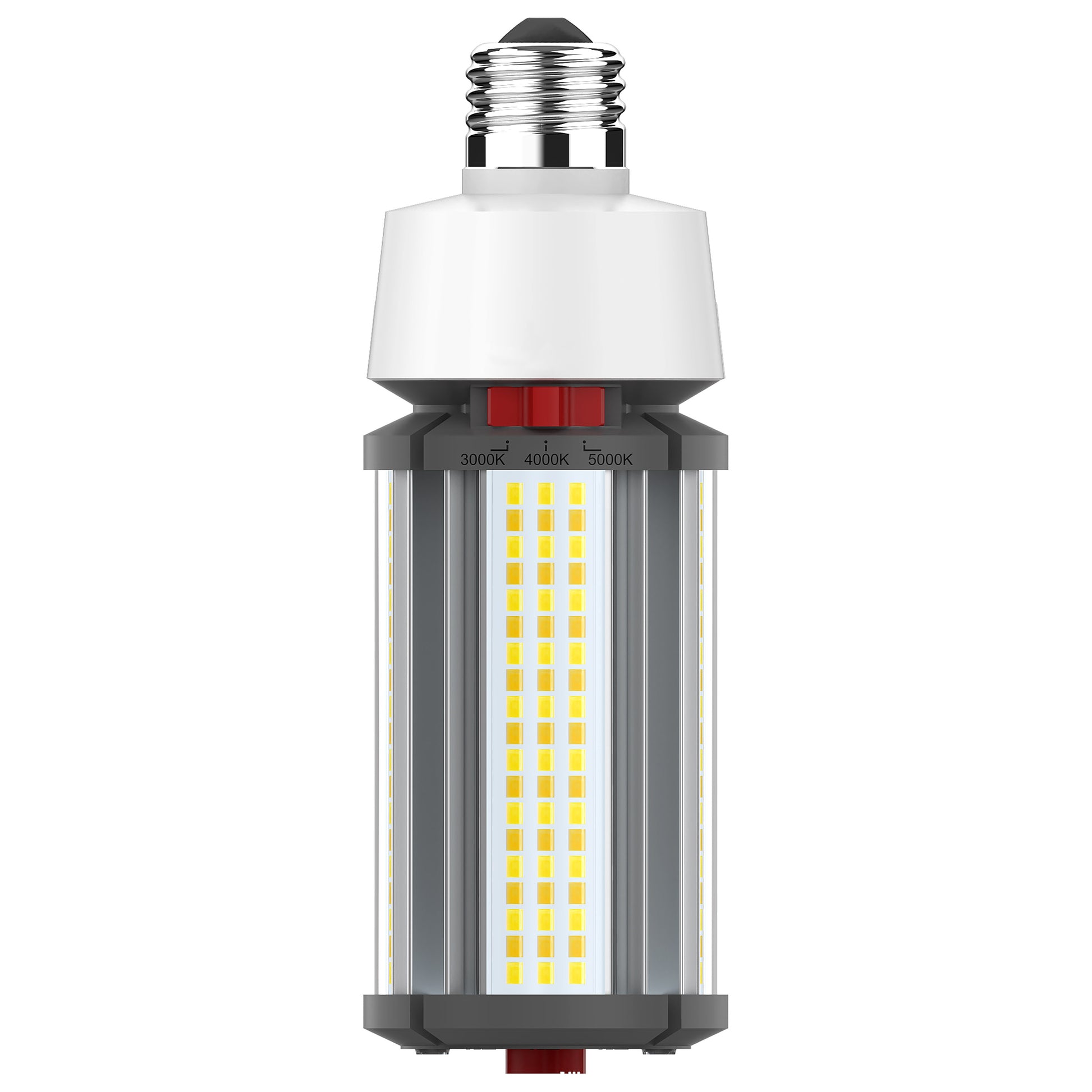 SATCO 22W/LED/CCT/100-277V/E26 #S23147 S23147