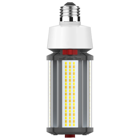 SATCO 22W/LED/CCT/100-277V/E26 #S23147