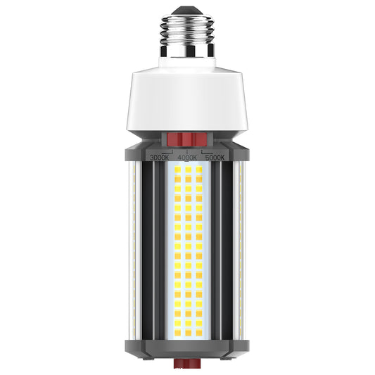 SATCO 27W/LED/CCT/100-277V/E26 #S23148