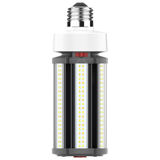 SATCO 36W/LED/CCT/100-277V/E26 #S23149