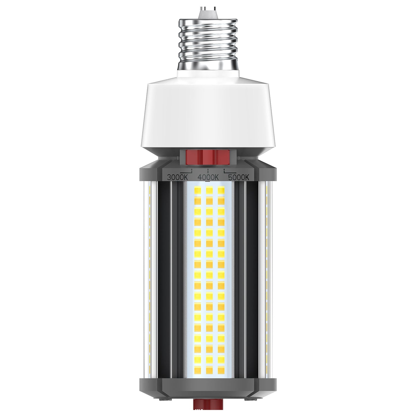 SATCO 27W/LED/CCT/100-277V/EX39 #S23151