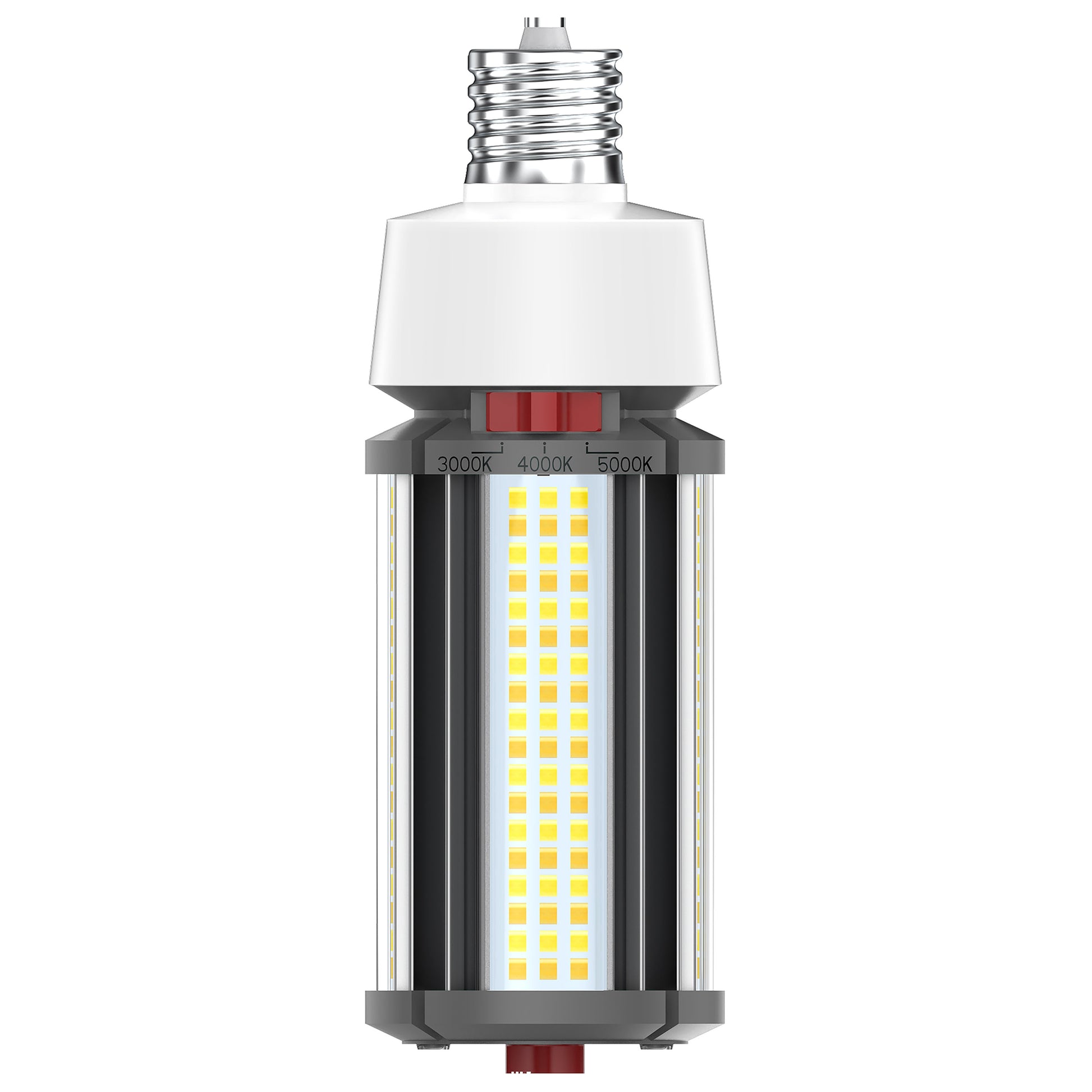 SATCO 27W/LED/CCT/100-277V/EX39 #S23151 S23151
