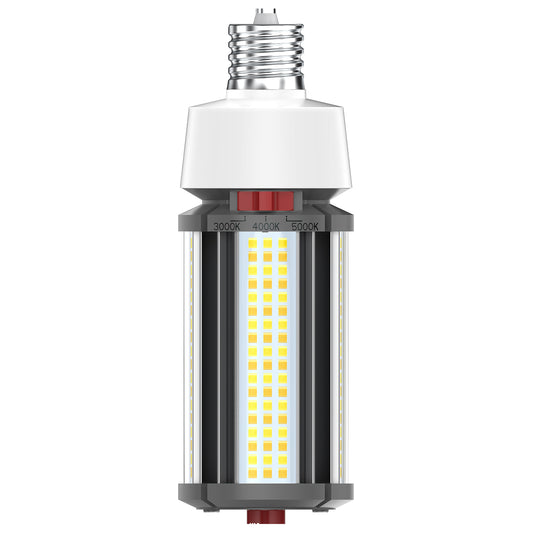 SATCO 27W/LED/CCT/100-277V/EX39 #S23151