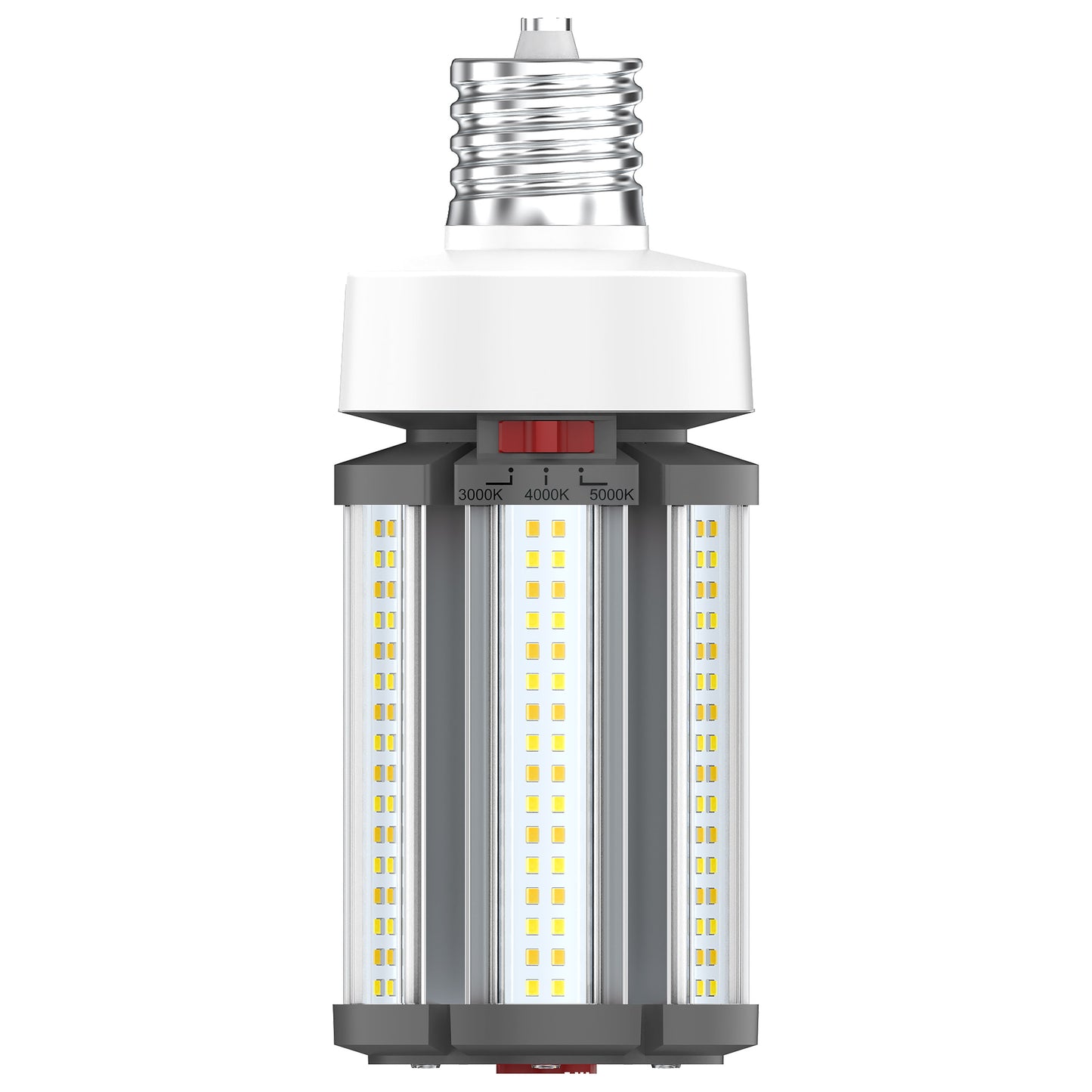 SATCO 36W/LED/CCT/100-277V/EX39 #S23152