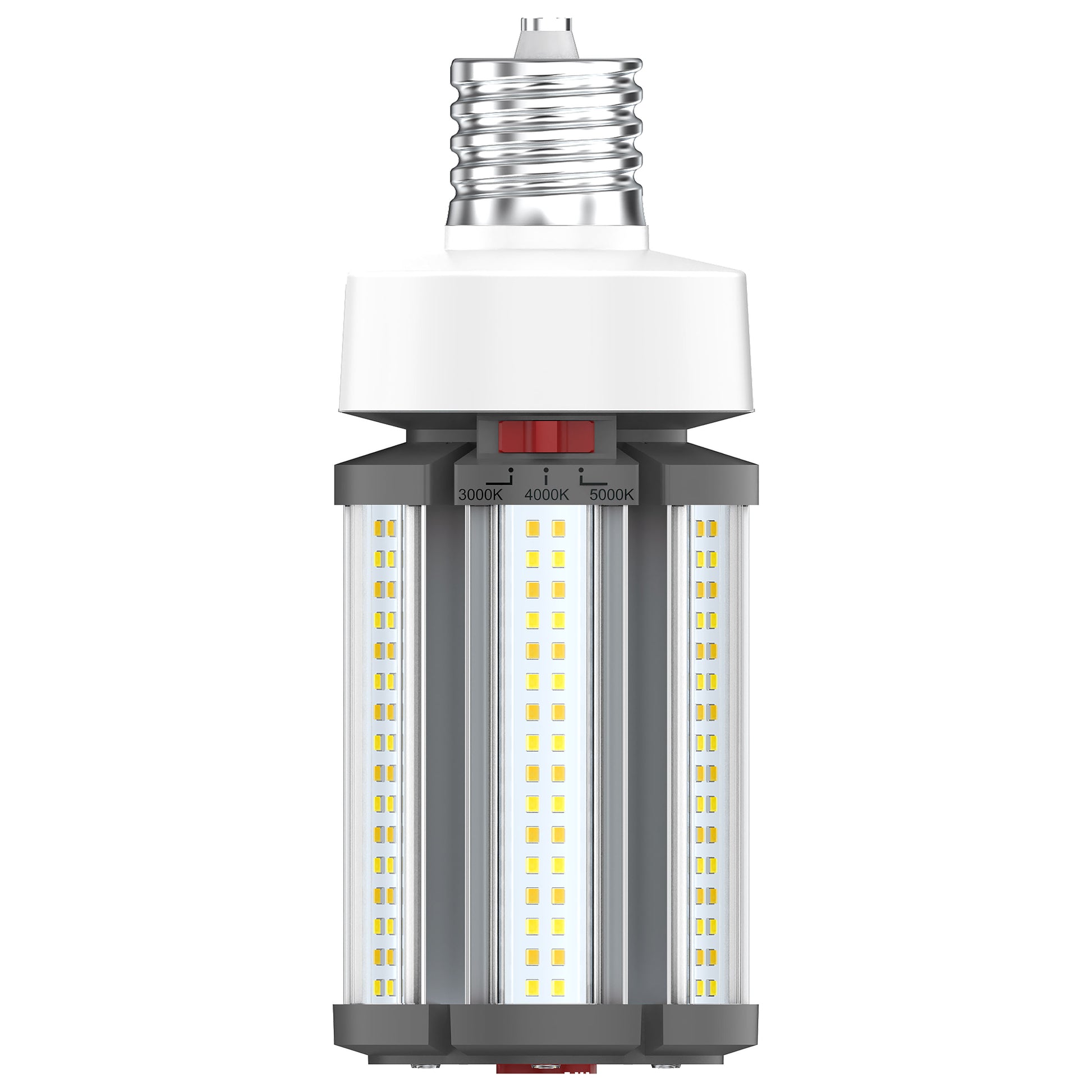 SATCO 36W/LED/CCT/100-277V/EX39 #S23152 S23152