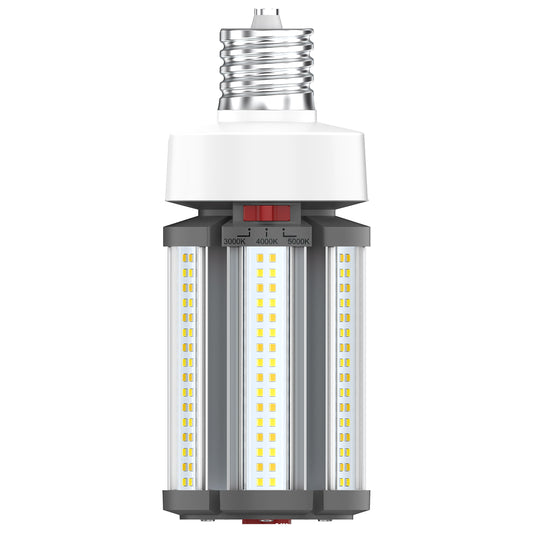 SATCO 36W/LED/CCT/100-277V/EX39 #S23152