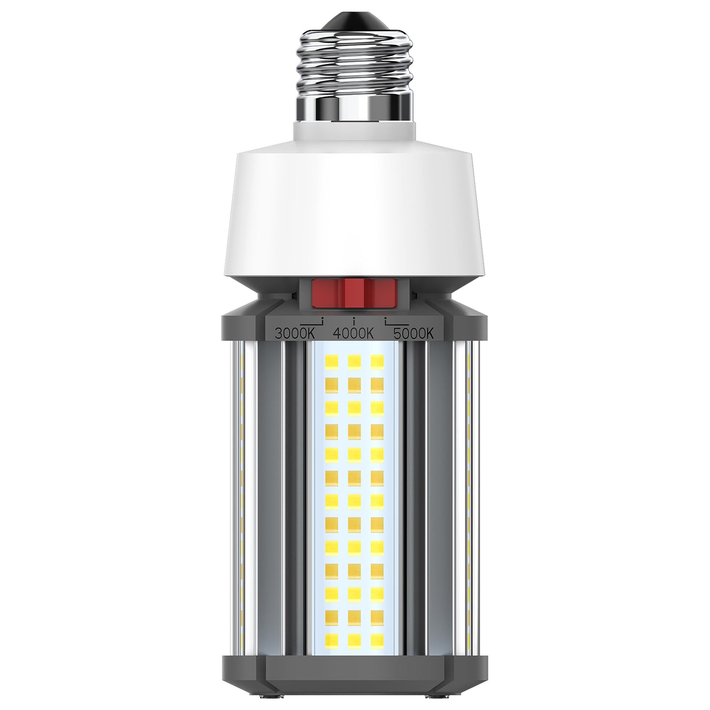 SATCO 18W/LED/CCT/277-347V/E26 #S23160
