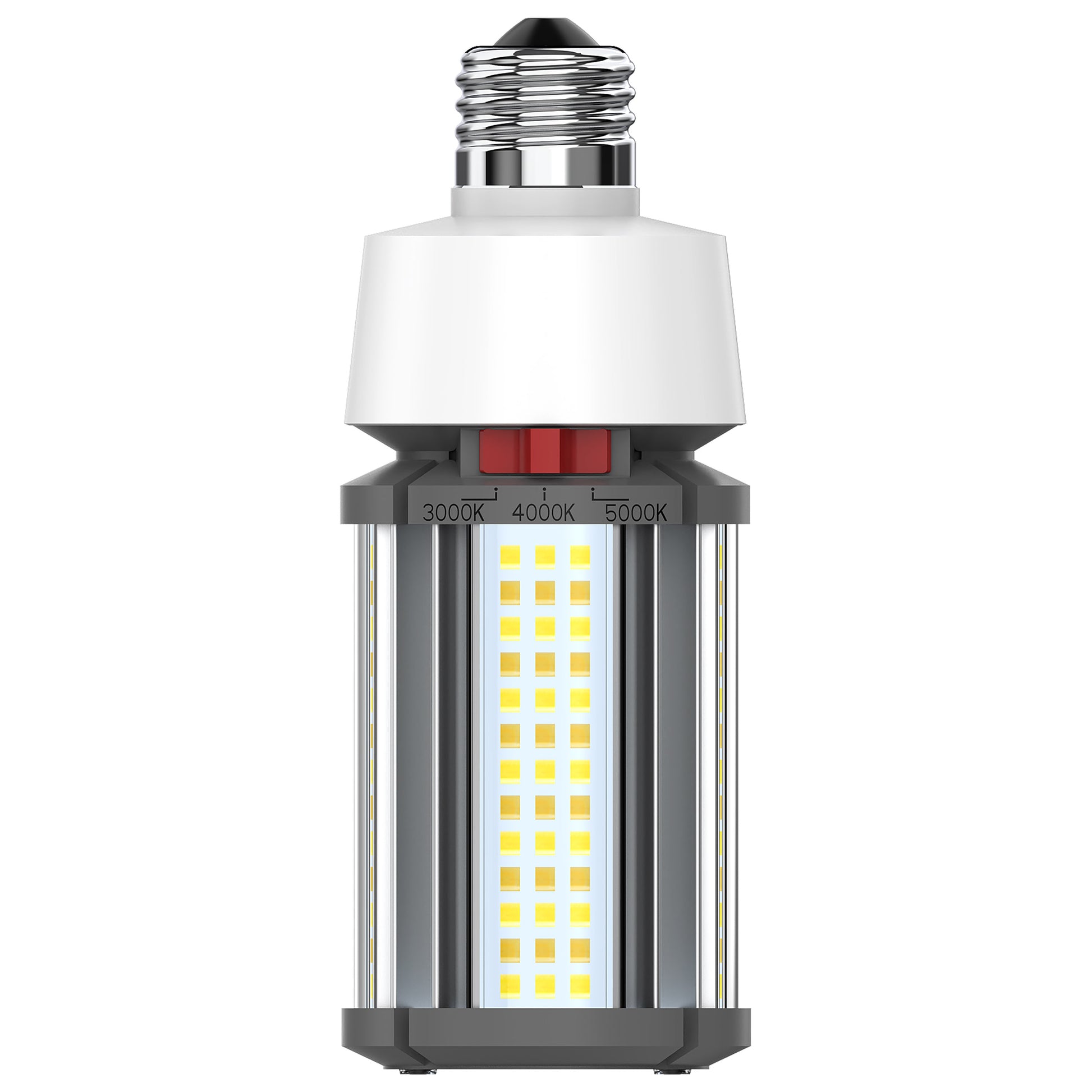 SATCO 18W/LED/CCT/277-347V/E26 #S23160 S23160