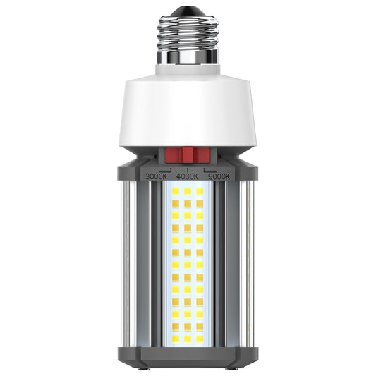 SATCO 18W/LED/CCT/277-347V/E26 #S23160