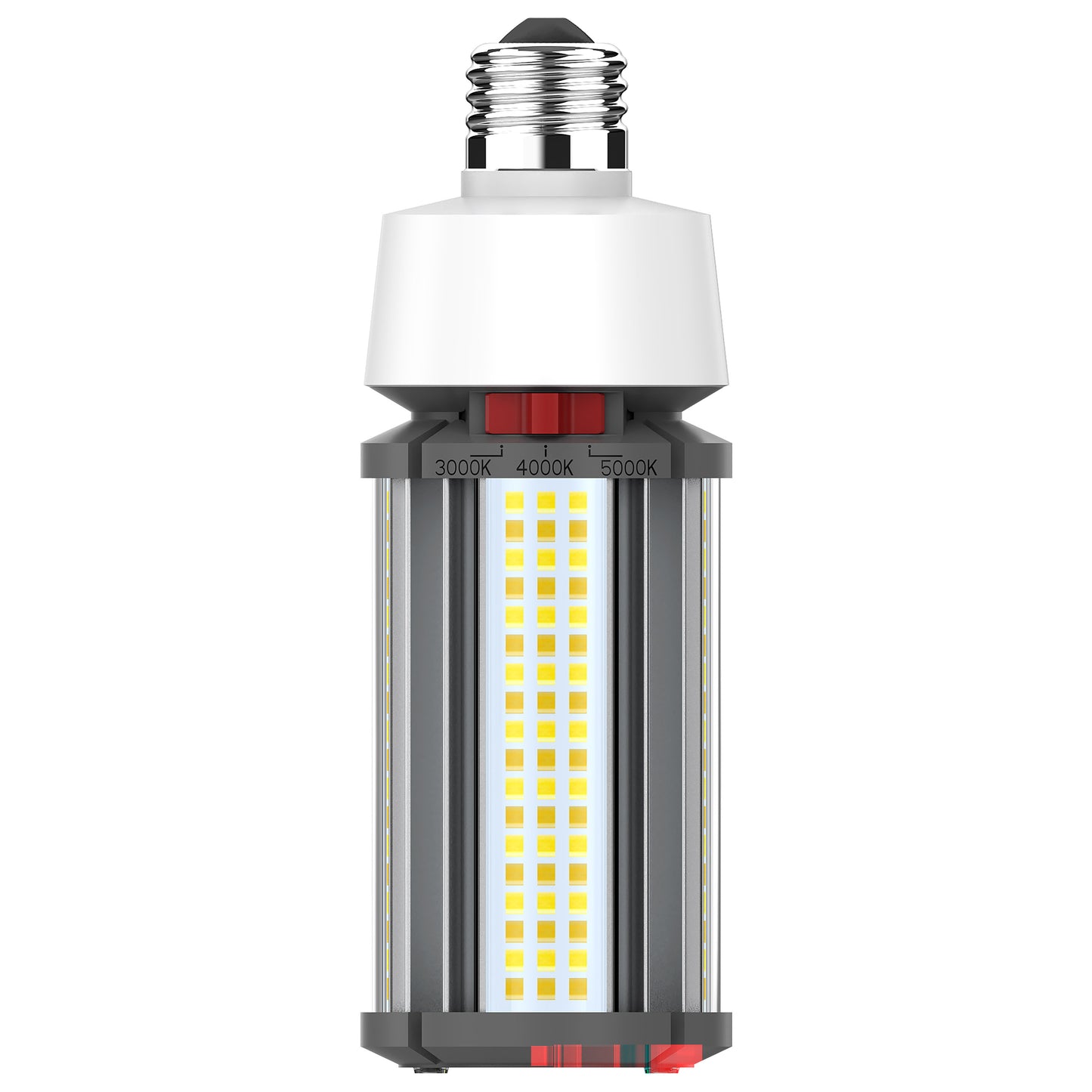 SATCO 27W/LED/CCT/277-347V/E26 #S23161