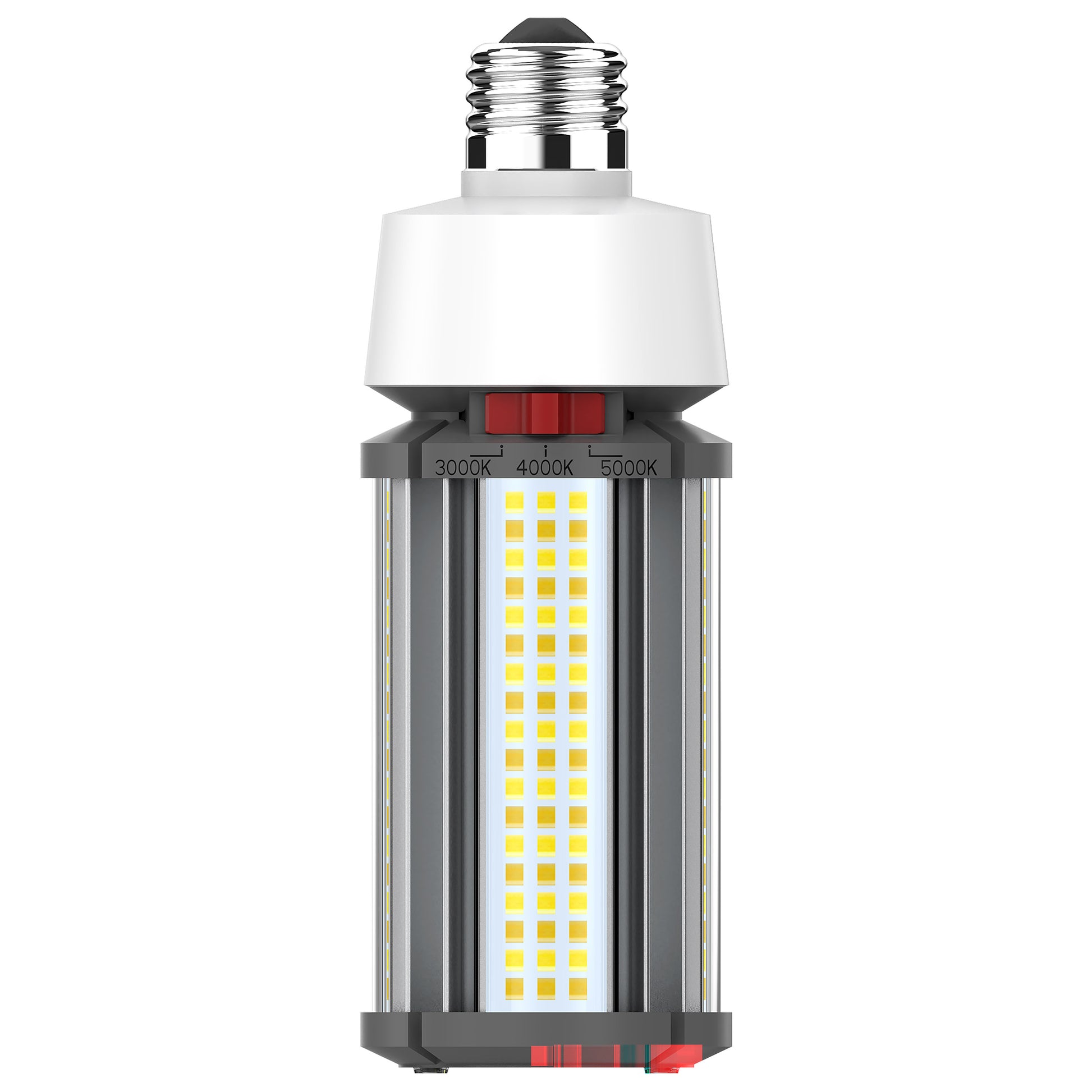 SATCO 27W/LED/CCT/277-347V/E26 #S23161 S23161