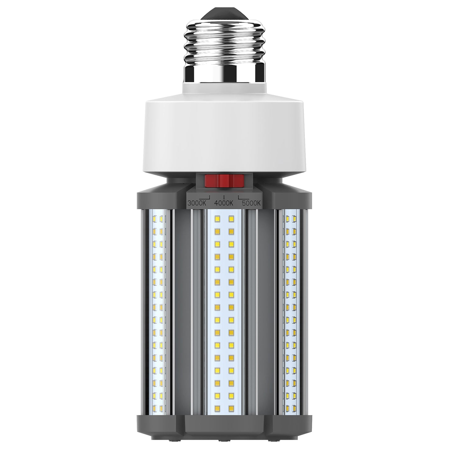SATCO 36W/LED/CCT/277-480V/E26 #S23162