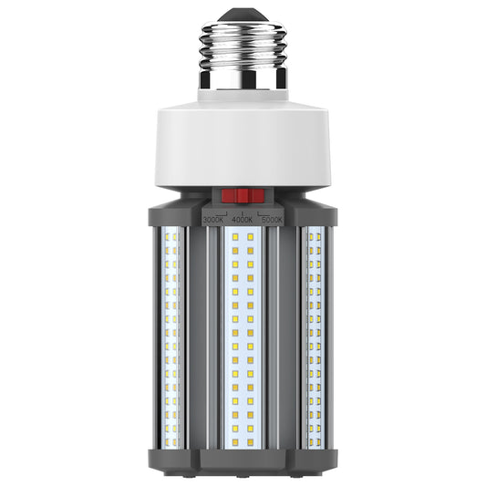 SATCO 36W/LED/CCT/277-480V/E26 #S23162