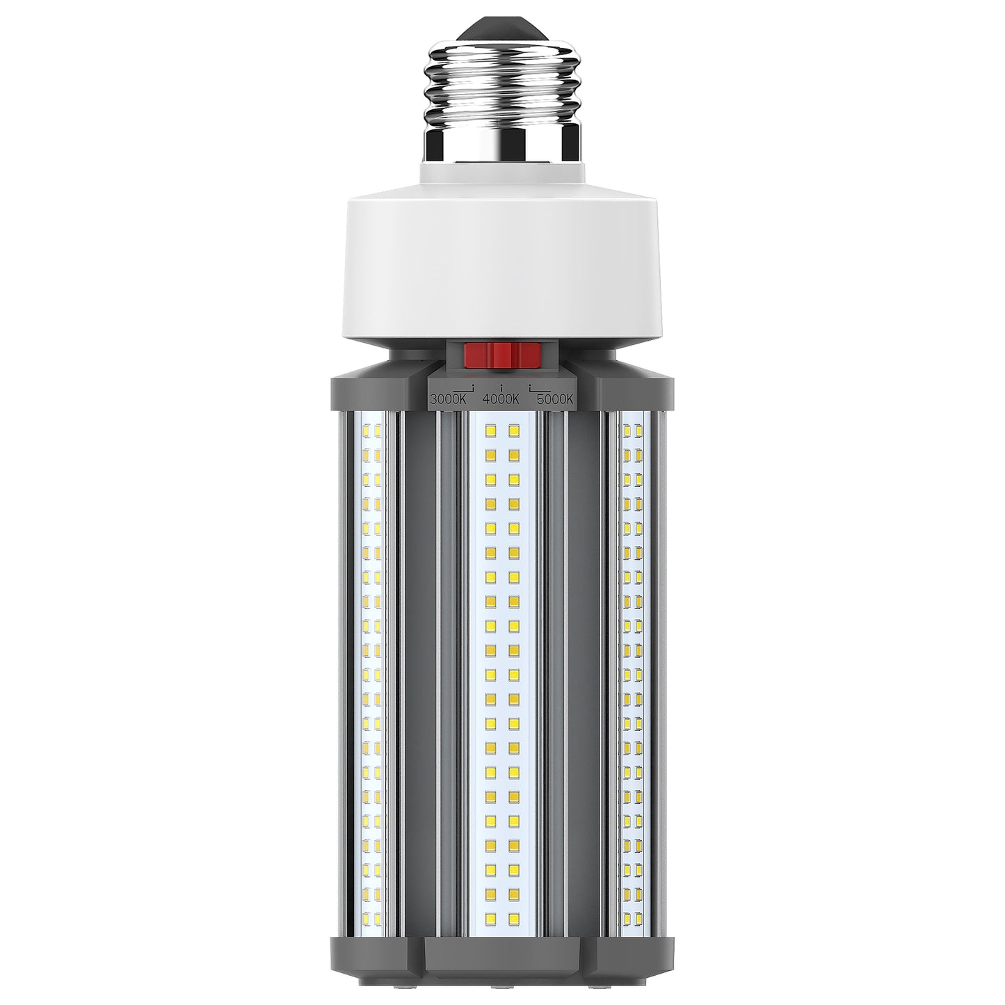 SATCO 45W/LED/CCT/277-480V/E26 #S23163
