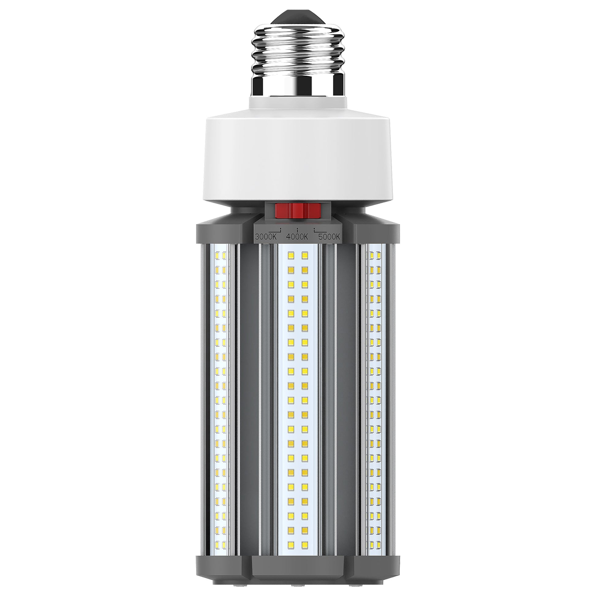 SATCO 45W/LED/CCT/277-480V/E26 #S23163 S23163
