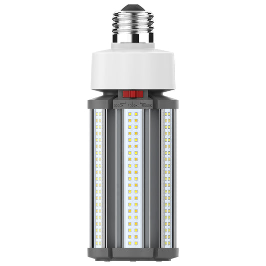 SATCO 45W/LED/CCT/277-480V/E26 #S23163