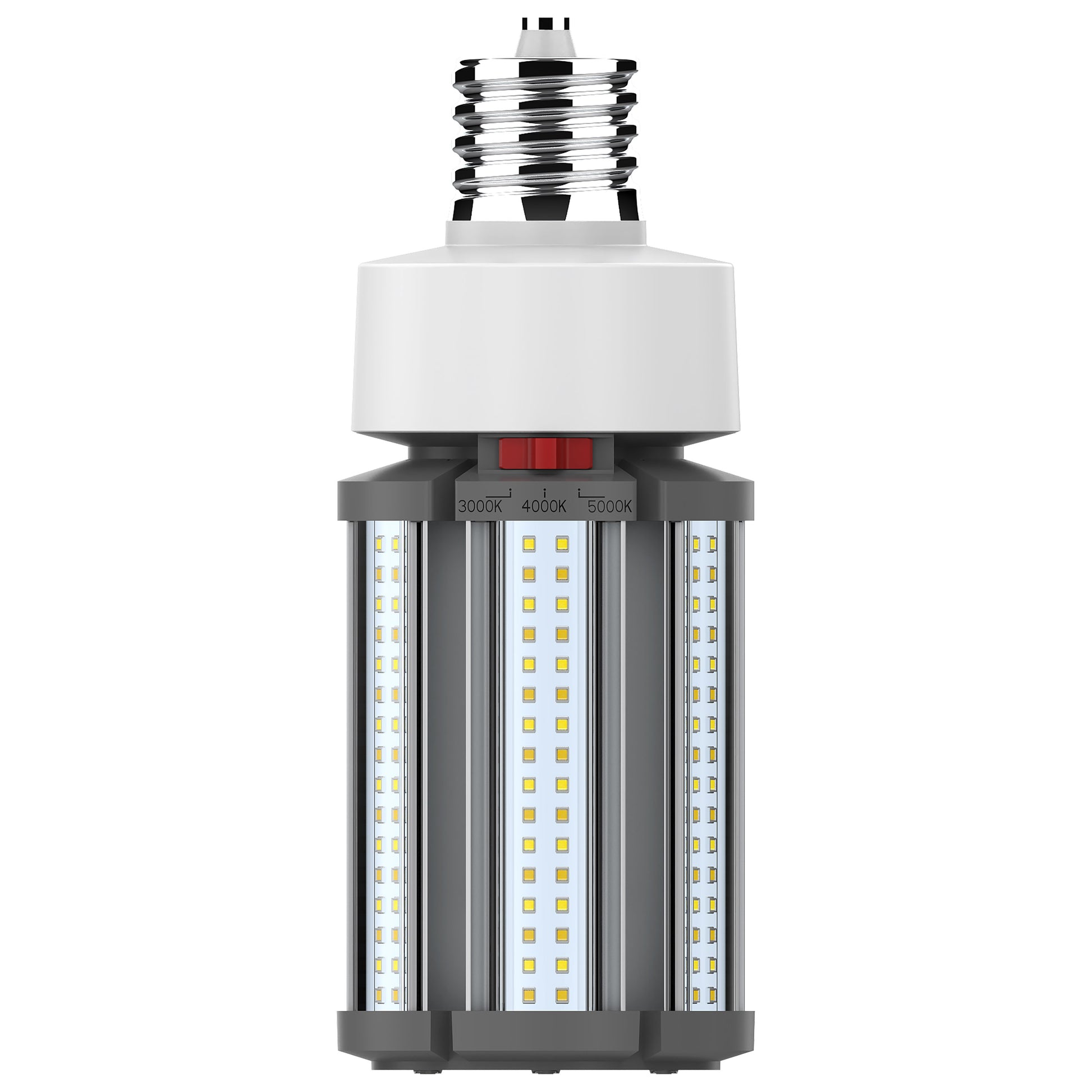 SATCO 36W/LED/CCT/277-480V/EX39 #S23164 S23164