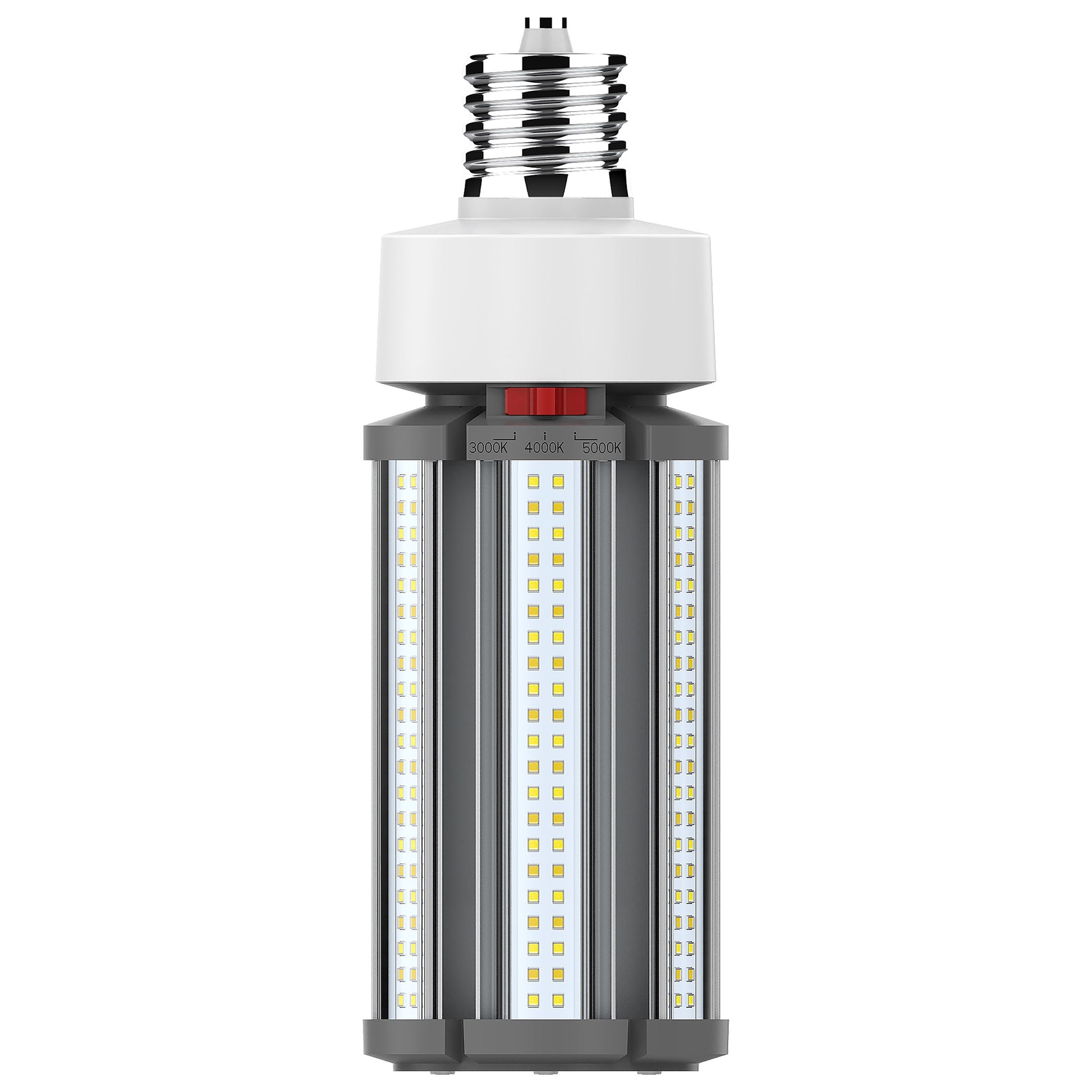 SATCO 45W/LED/CCT/277-480V/EX39 #S23165 S23165
