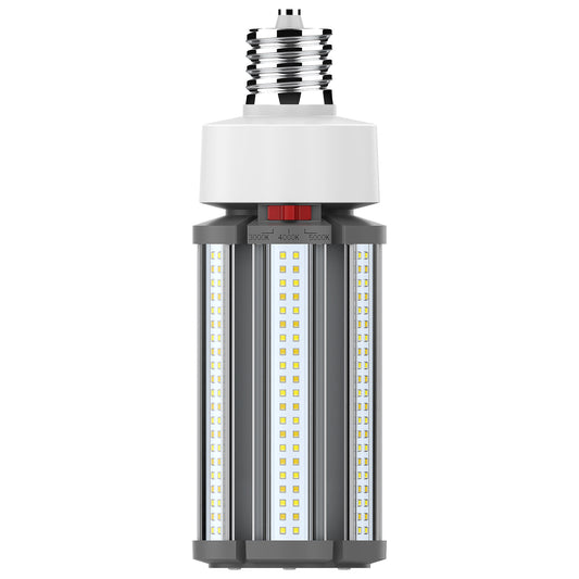 SATCO 45W/LED/CCT/277-480V/EX39 #S23165