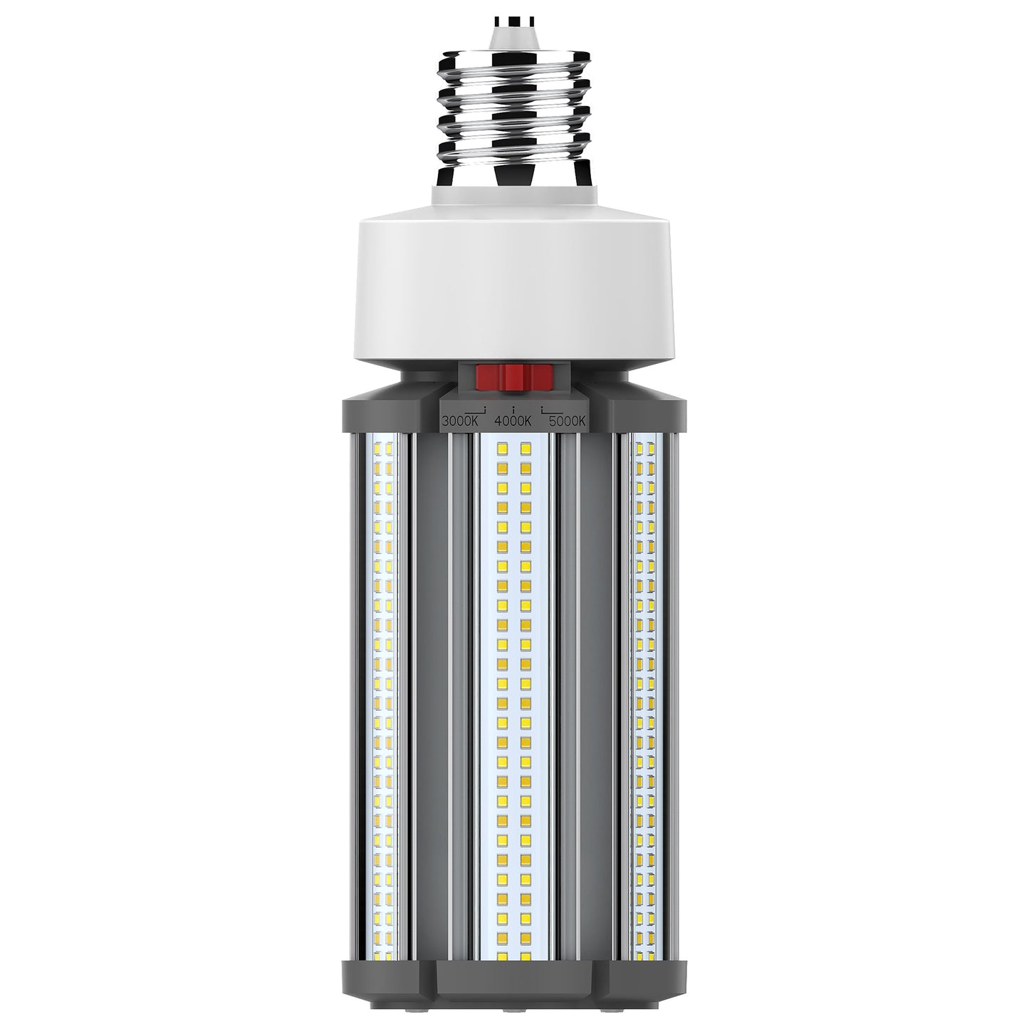 SATCO 54W/LED/CCT/277-480V/EX39 #S23166