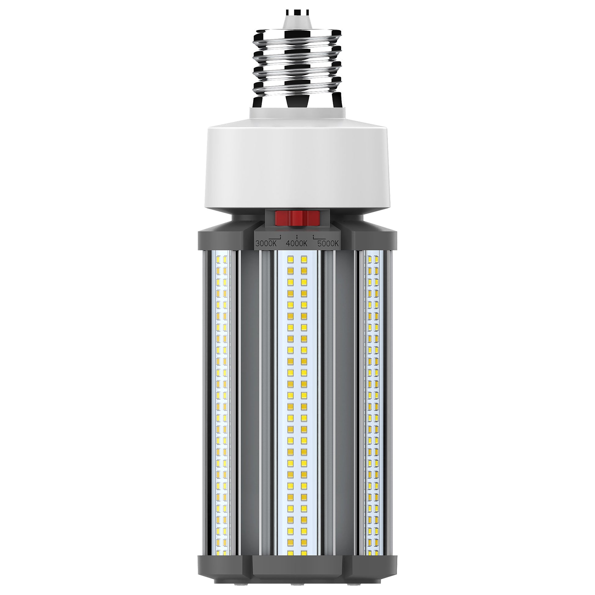 SATCO 54W/LED/CCT/277-480V/EX39 #S23166 S23166